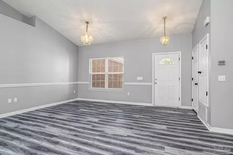 Other - 4660 La Quinta Ct, Pace, FL 32571 photo 2 of 15