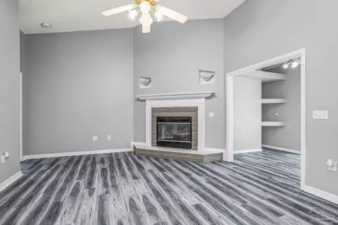Living - 4660 La Quinta Ct, Pace, FL 32571 photo 5 of 7