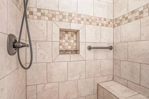 Bath - 4660 La Quinta Ct, Pace, FL 32571 photo 6 of 7
