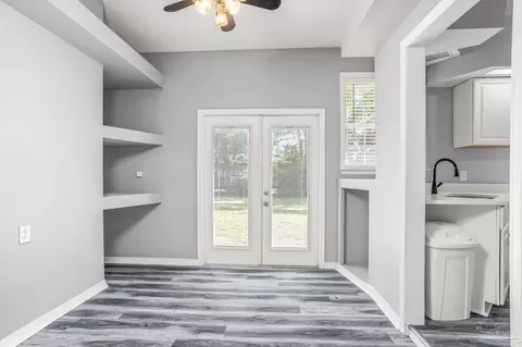 Other - 4660 La Quinta Ct, Pace, FL 32571 photo 3 of 15