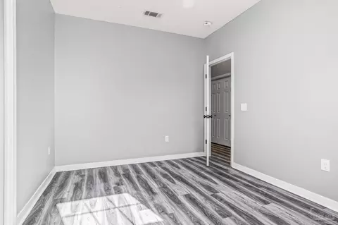 Other - 4660 La Quinta Ct, Pace, FL 32571 photo 9 of 15