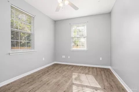 Other - 4660 La Quinta Ct, Pace, FL 32571 photo 10 of 15