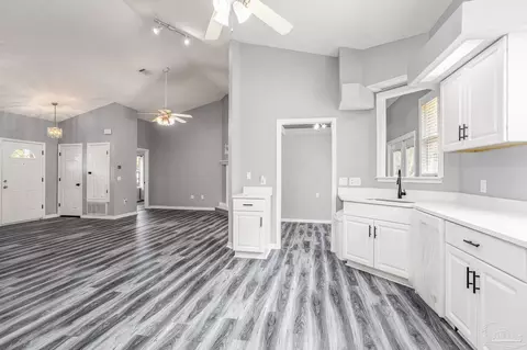 Bedroom - 4660 La Quinta Ct, Pace, FL 32571 photo 1 of 3