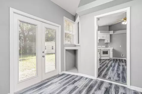 Other - 4660 La Quinta Ct, Pace, FL 32571 photo 4 of 15