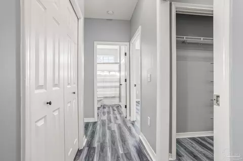 Other - 4660 La Quinta Ct, Pace, FL 32571 photo 6 of 15