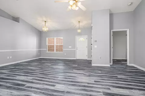 Living - 4660 La Quinta Ct, Pace, FL 32571 photo 7 of 7