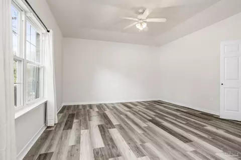 Other - 4660 La Quinta Ct, Pace, FL 32571 photo 11 of 15