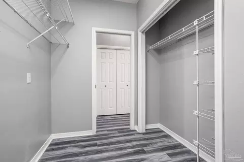 Other - 4660 La Quinta Ct, Pace, FL 32571 photo 8 of 15