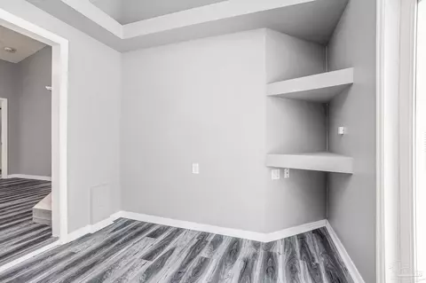 Other - 4660 La Quinta Ct, Pace, FL 32571 photo 5 of 15