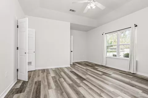 Other - 4660 La Quinta Ct, Pace, FL 32571 photo 12 of 15