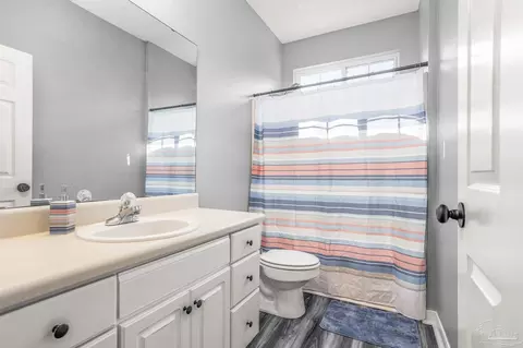 Bath - 4660 La Quinta Ct, Pace, FL 32571 photo 1 of 7