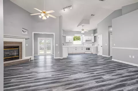 Living - 4660 La Quinta Ct, Pace, FL 32571 photo 1 of 7