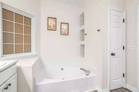 Bath - 4660 La Quinta Ct, Pace, FL 32571 photo 7 of 7