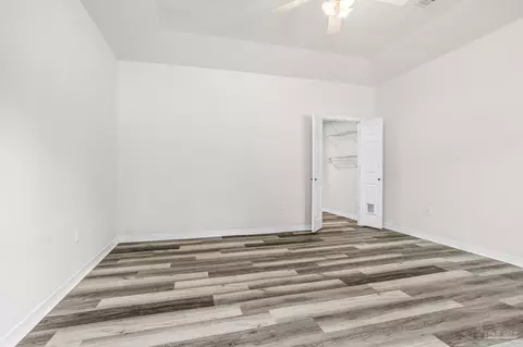 Other - 4660 La Quinta Ct, Pace, FL 32571 photo 13 of 15