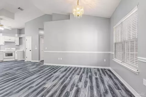 Other - 4660 La Quinta Ct, Pace, FL 32571 photo 1 of 15