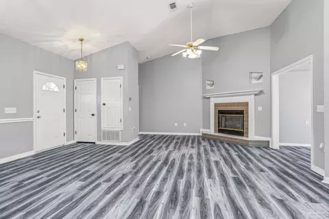 Living - 4660 La Quinta Ct, Pace, FL 32571 photo 3 of 7