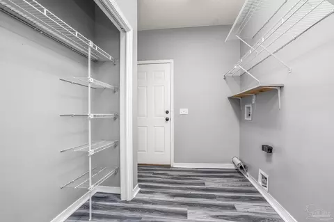 Other - 4660 La Quinta Ct, Pace, FL 32571 photo 7 of 15