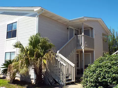 1275 Redwood Ln # -A, Gulf Breeze, FL 32563