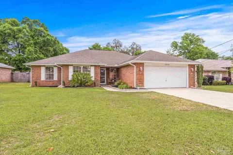 5903 Ashton Woods Cir, Milton, FL 32570