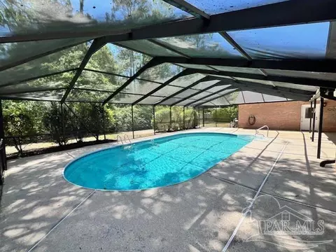 3429 Argyle Dr, Pace, FL 32571