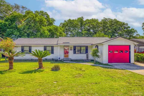 2182 Atwood Dr, Pensacola, FL 32514