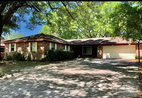 6997 Forshalee St, Pensacola, FL 32503