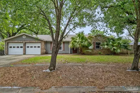 315 Southwalk Pl, Pensacola, FL 32506