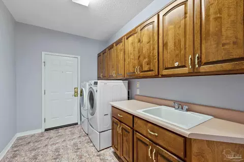Other - 3063 Cobblestone Dr, Pace, FL 32571 photo 2 of 3