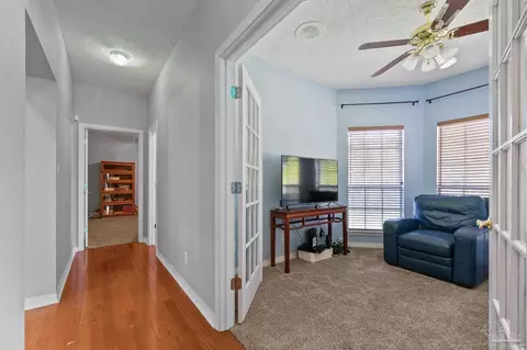 Other - 3063 Cobblestone Dr, Pace, FL 32571 photo 3 of 3