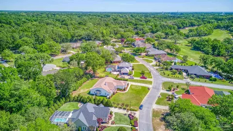 View/Area - 3063 Cobblestone Dr, Pace, FL 32571 photo 5 of 5