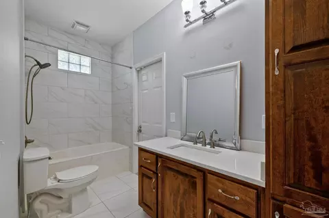 Bath - 3063 Cobblestone Dr, Pace, FL 32571 photo 5 of 5