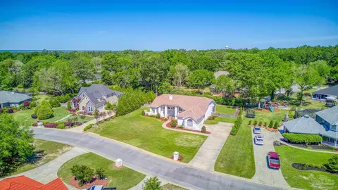 View/Area - 3063 Cobblestone Dr, Pace, FL 32571 photo 1 of 5
