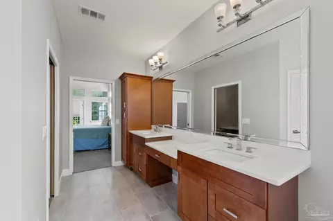 Bath - 3063 Cobblestone Dr, Pace, FL 32571 photo 1 of 5