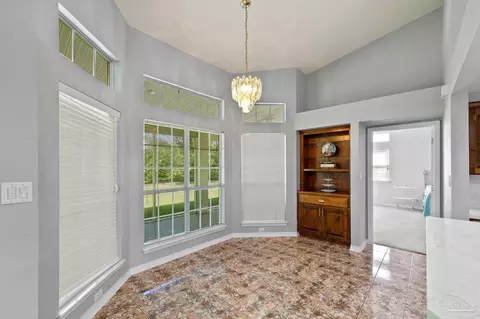 Other - 3063 Cobblestone Dr, Pace, FL 32571 photo 1 of 3