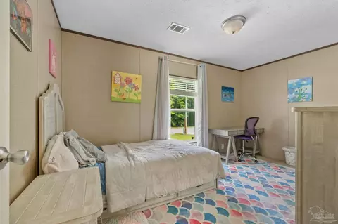 4057 Lancer St, Pace, FL 32571 photo 27