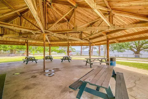 4057 Lancer St, Pace, FL 32571 photo 6