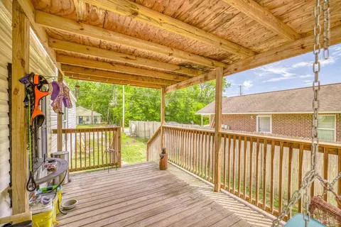 4057 Lancer St, Pace, FL 32571 photo 30