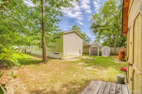 4057 Lancer St, Pace, FL 32571 photo 39
