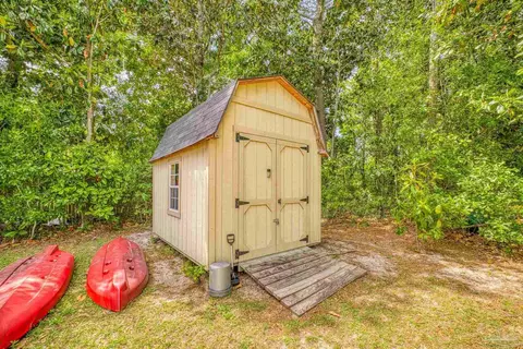4057 Lancer St, Pace, FL 32571 photo 38