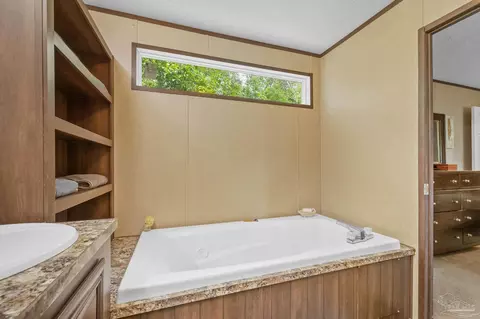 4057 Lancer St, Pace, FL 32571 photo 21