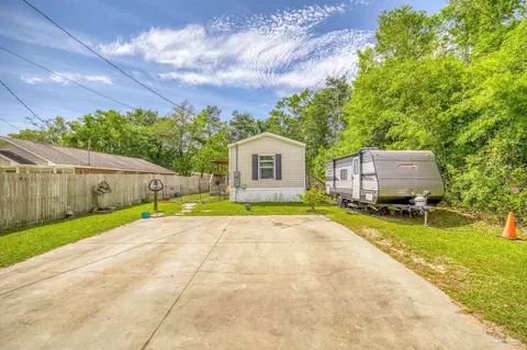 4057 Lancer St, Pace, FL 32571 photo 44