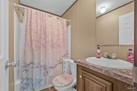 4057 Lancer St, Pace, FL 32571 photo 26