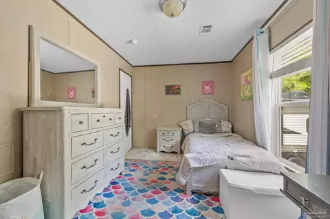 4057 Lancer St, Pace, FL 32571 photo 28