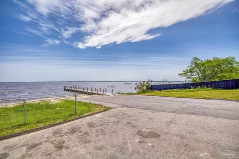 4057 Lancer St, Pace, FL 32571 photo 48