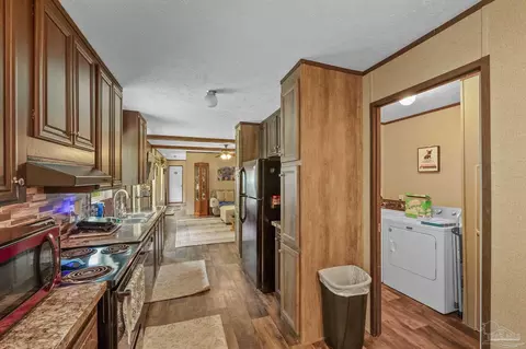 4057 Lancer St, Pace, FL 32571 photo 17