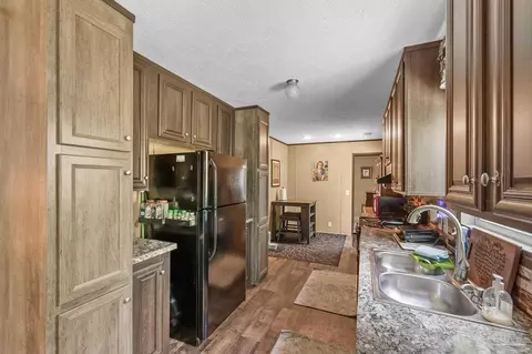 4057 Lancer St, Pace, FL 32571 photo 13