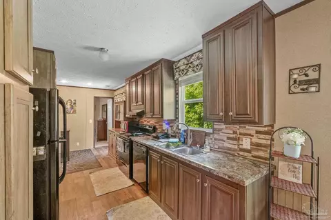 4057 Lancer St, Pace, FL 32571 photo 12