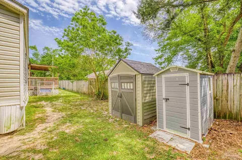 4057 Lancer St, Pace, FL 32571 photo 36