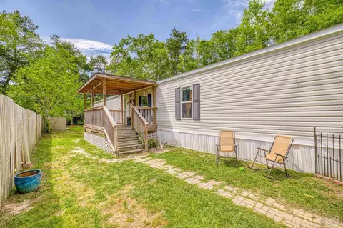 4057 Lancer St, Pace, FL 32571 photo 31