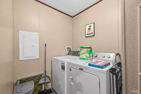 4057 Lancer St, Pace, FL 32571 photo 18